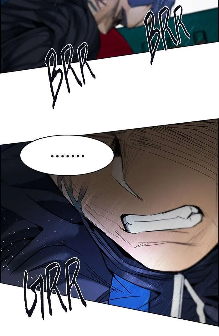 Read DICE ID Manga Online