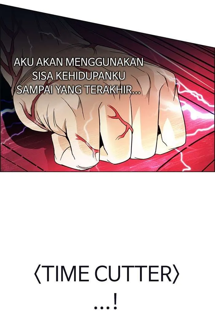 Read DICE ID Manga Online
