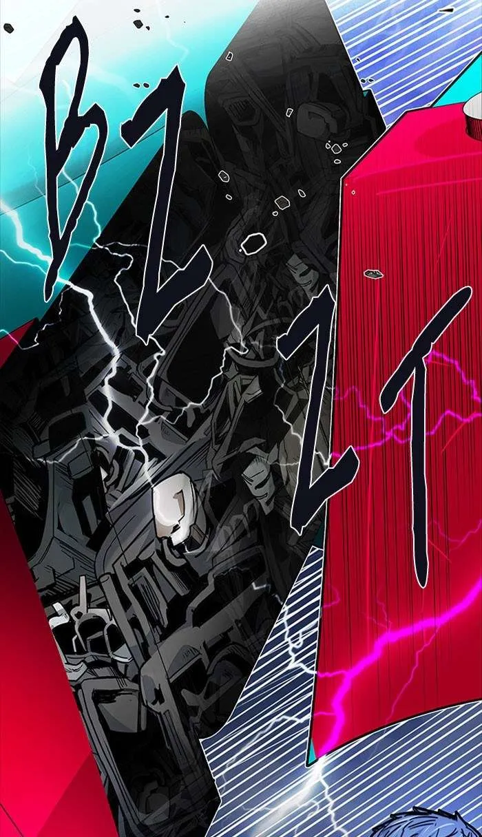 Read DICE ID Manga Online