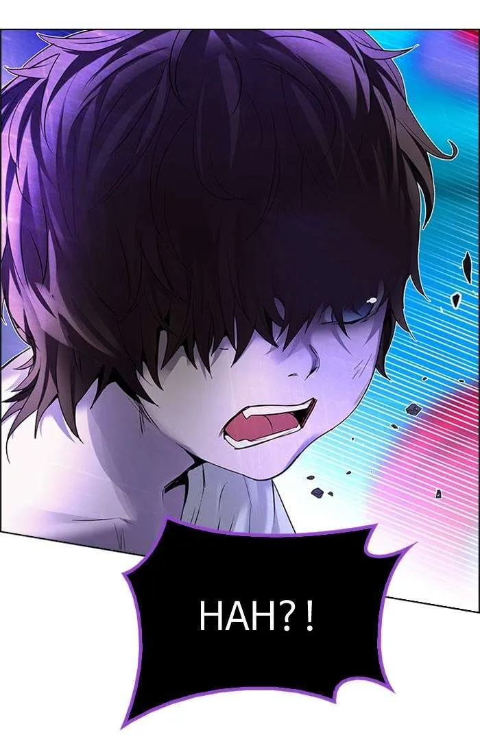 Read DICE ID Manga Online