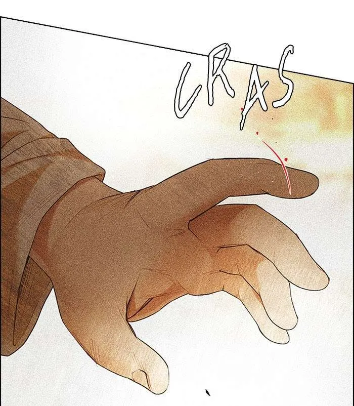 Read DICE ID Manga Online