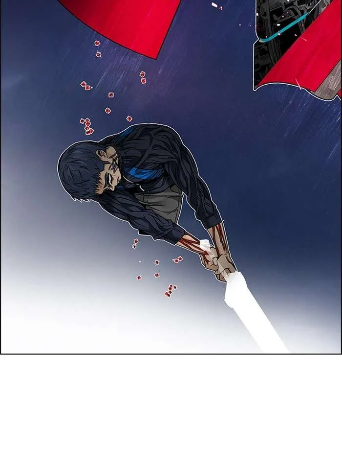 Read DICE ID Manga Online