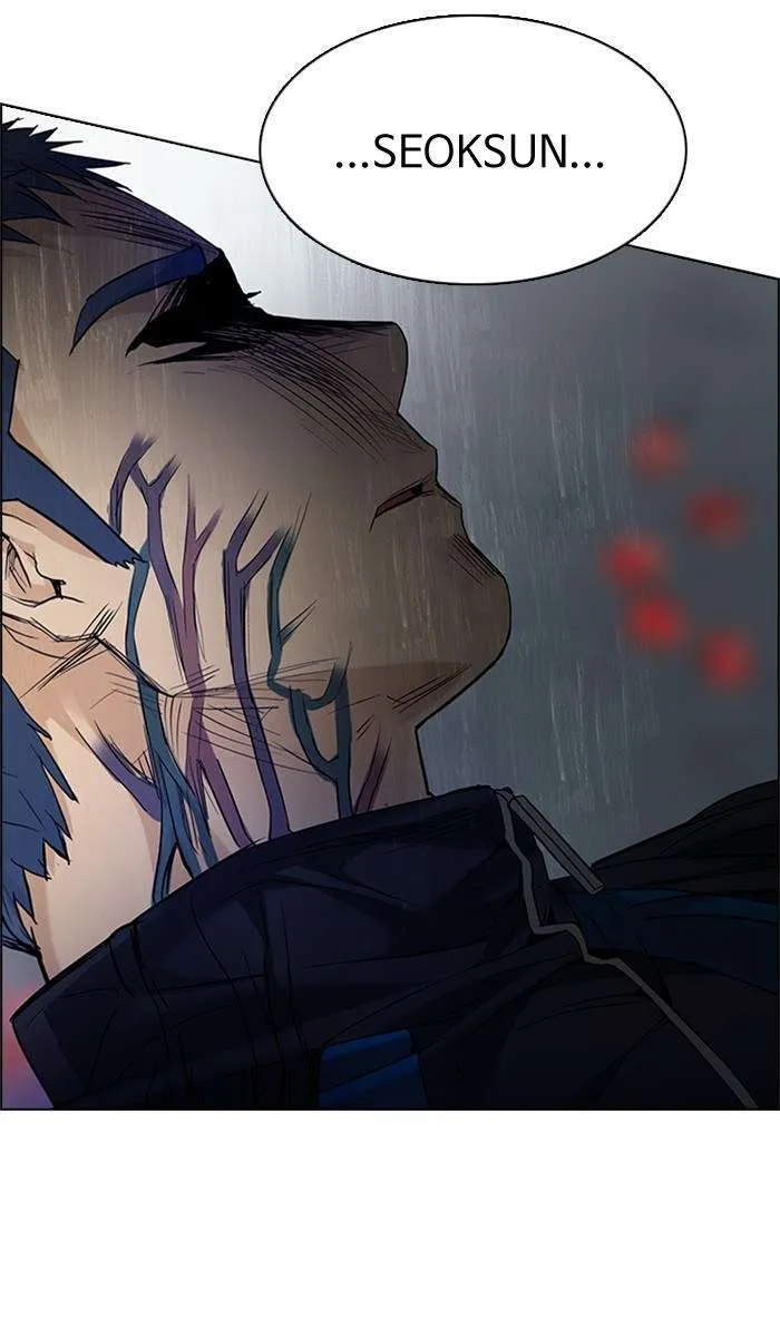 Read DICE ID Manga Online