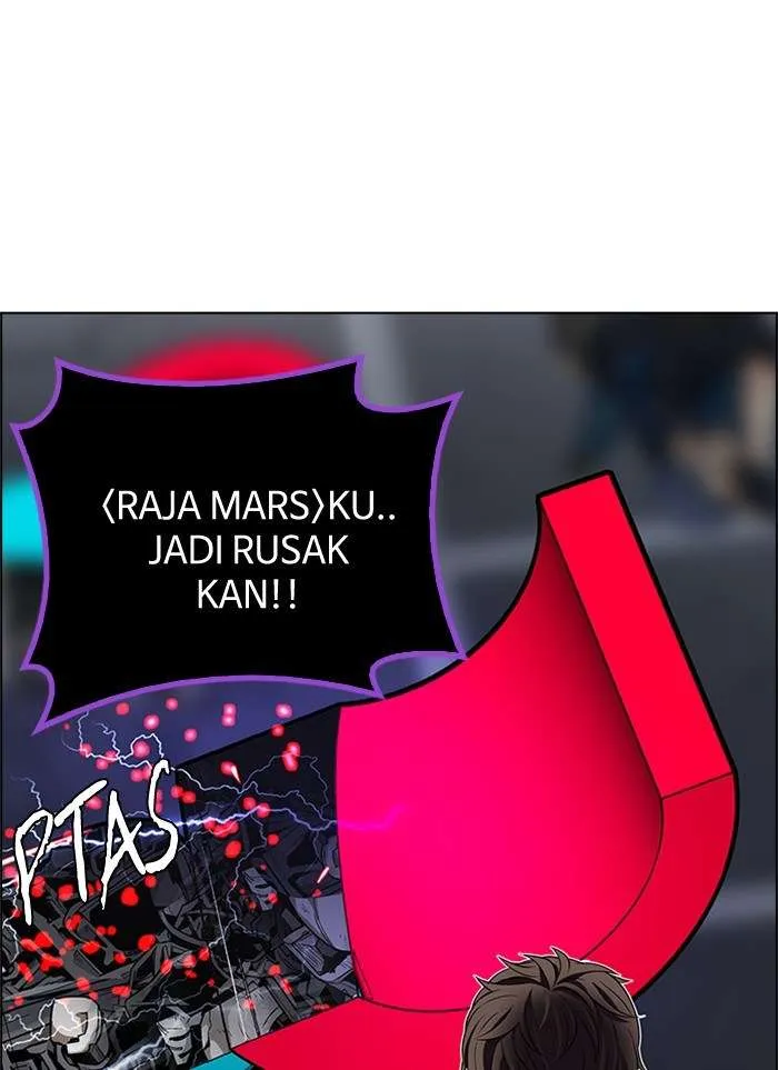 Read DICE ID Manga Online