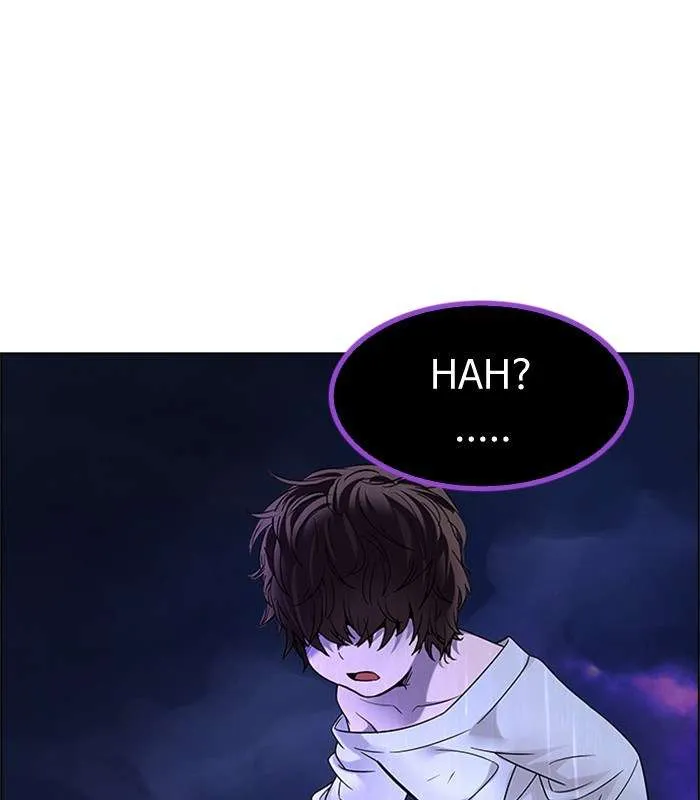Read DICE ID Manga Online