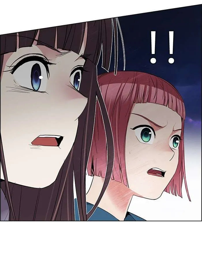 Read DICE ID Manga Online