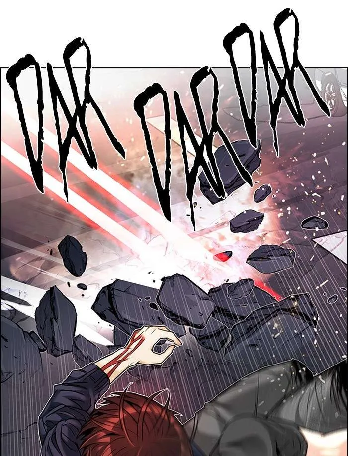 Read DICE ID Manga Online