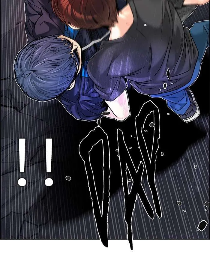 Read DICE ID Manga Online
