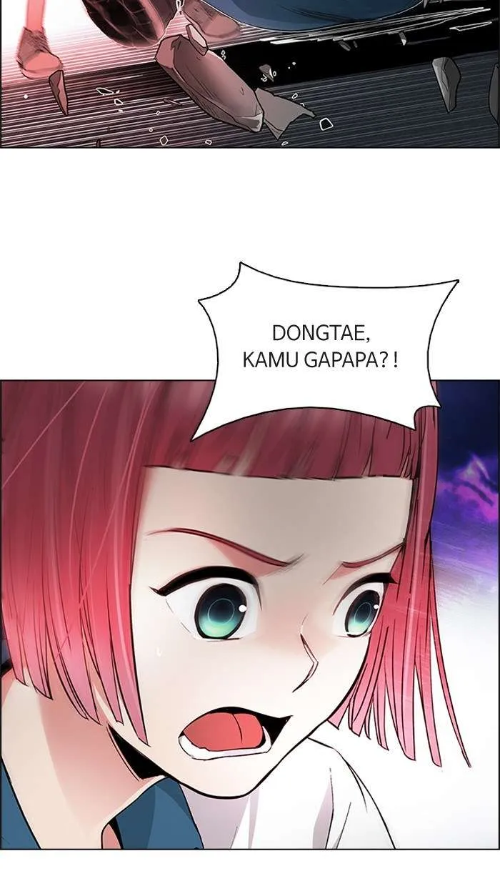 Read DICE ID Manga Online