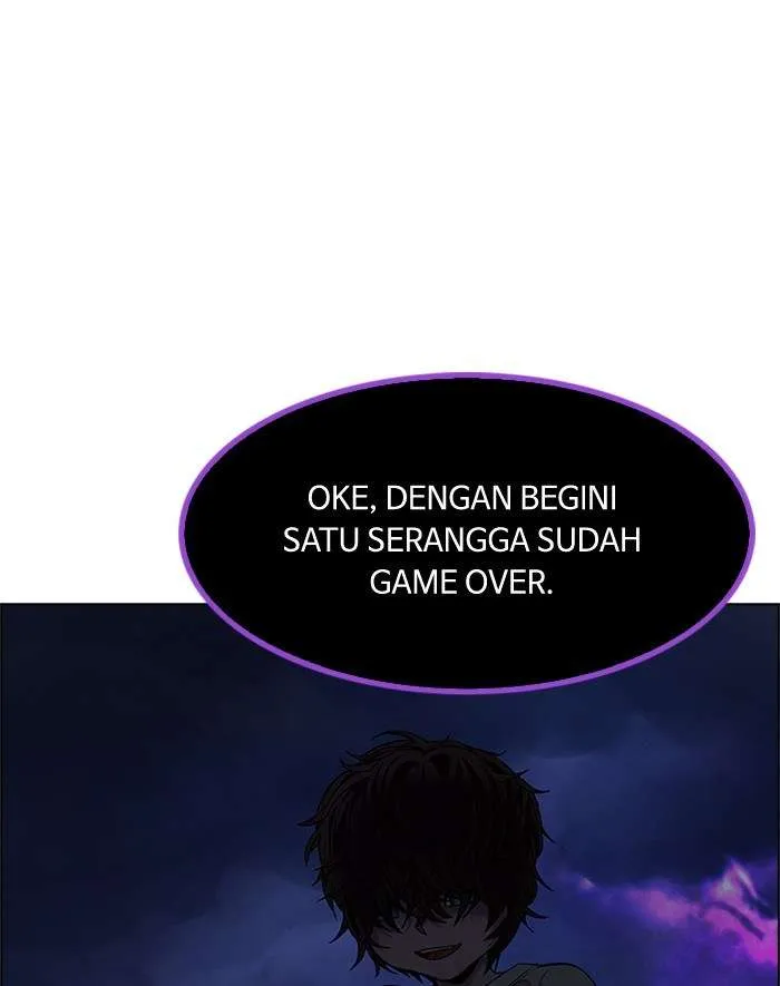 Read DICE ID Manga Online