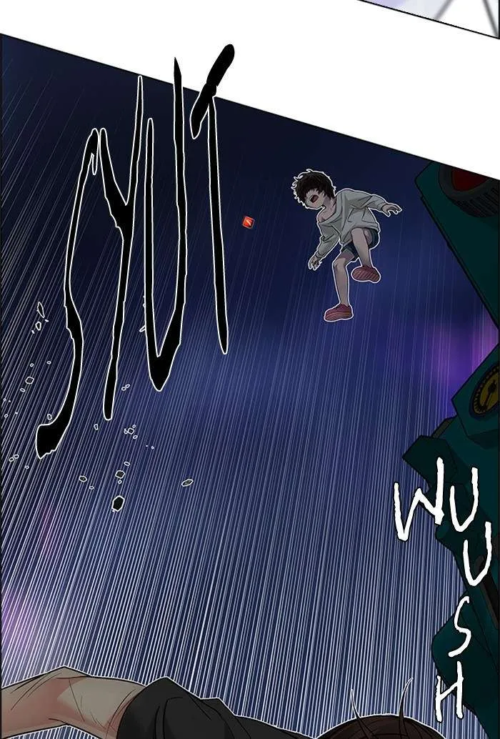 Read DICE ID Manga Online