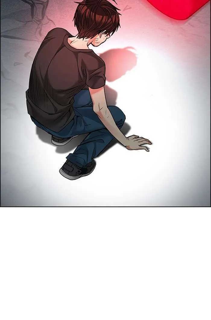 Read DICE ID Manga Online