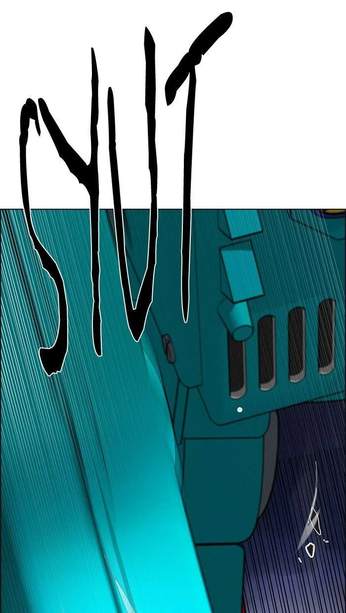 Read DICE ID Manga Online