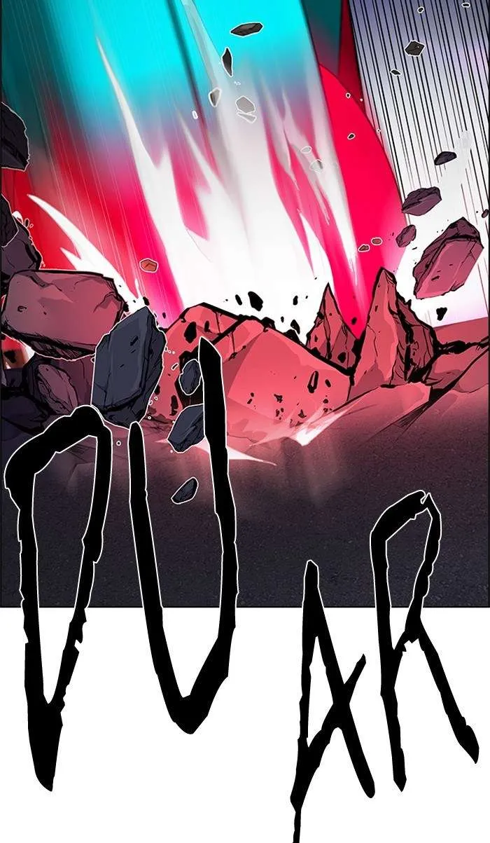 Read DICE ID Manga Online