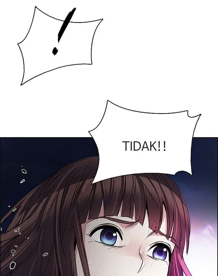 Read DICE ID Manga Online
