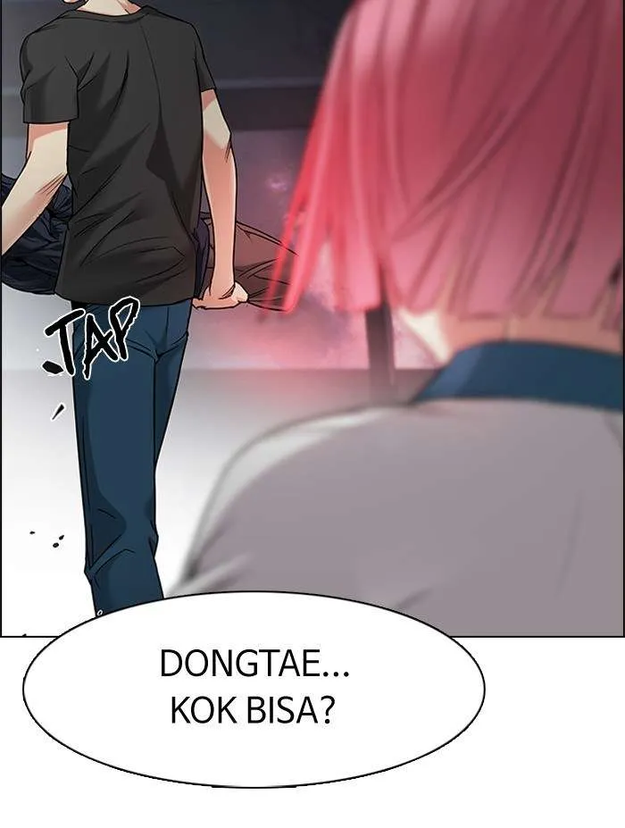 Read DICE ID Manga Online