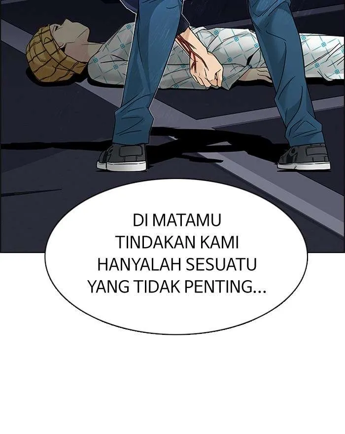 Read DICE ID Manga Online