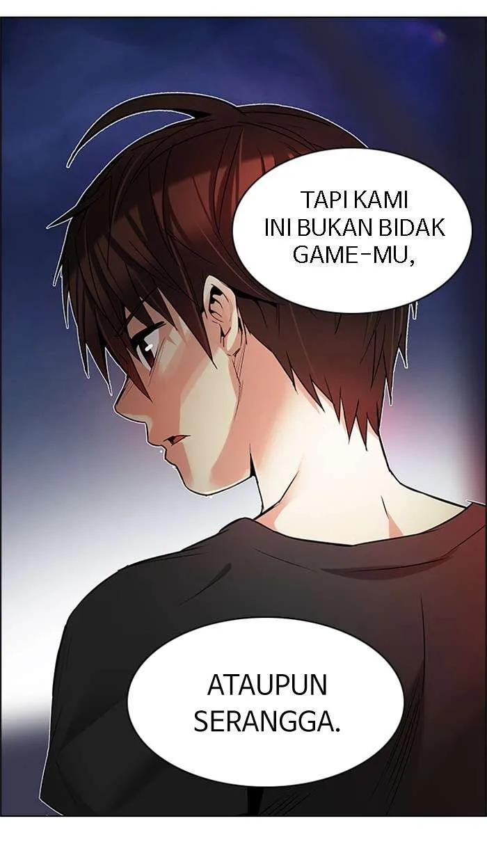 Read DICE ID Manga Online