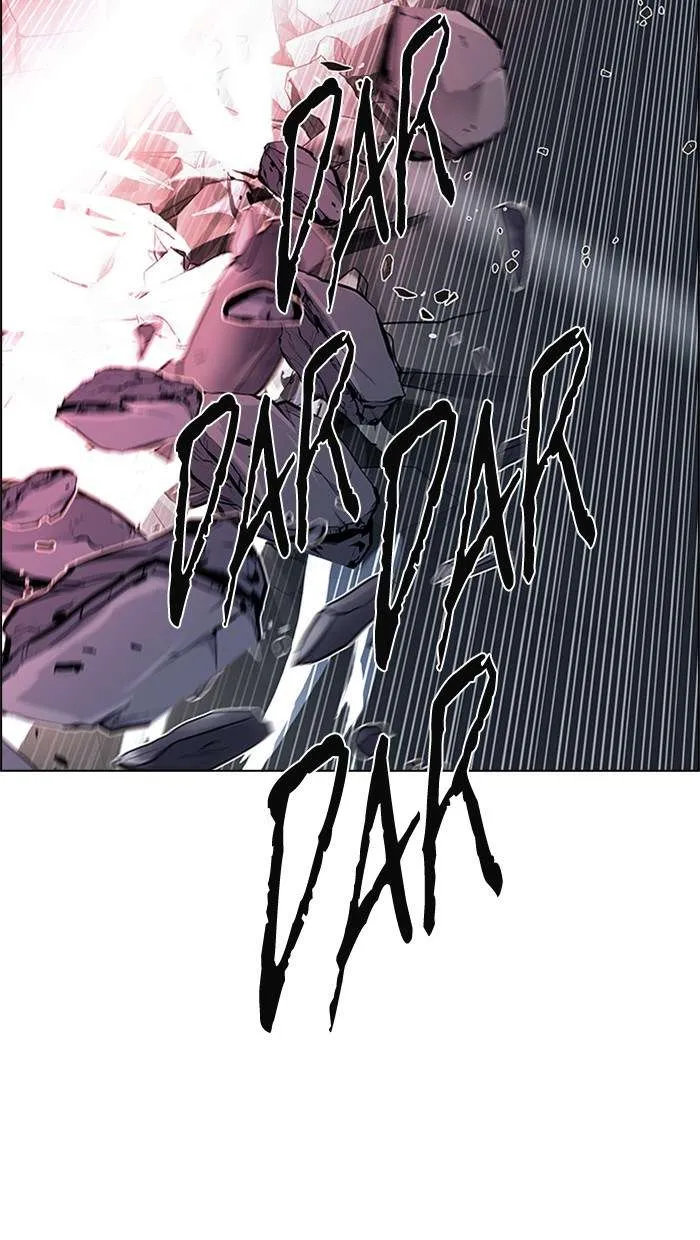 Read DICE ID Manga Online