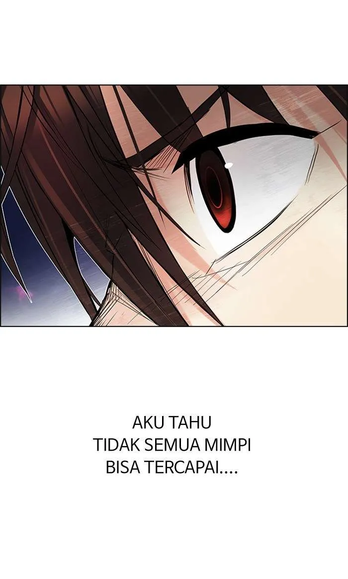 Read DICE ID Manga Online