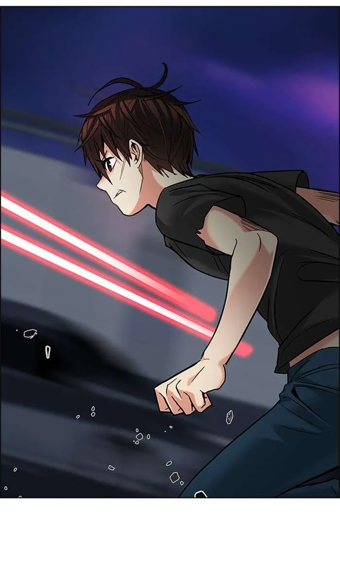 Read DICE ID Manga Online