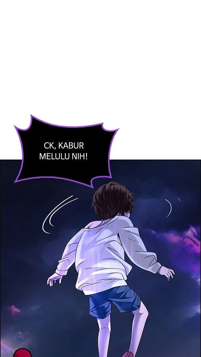 Read DICE ID Manga Online