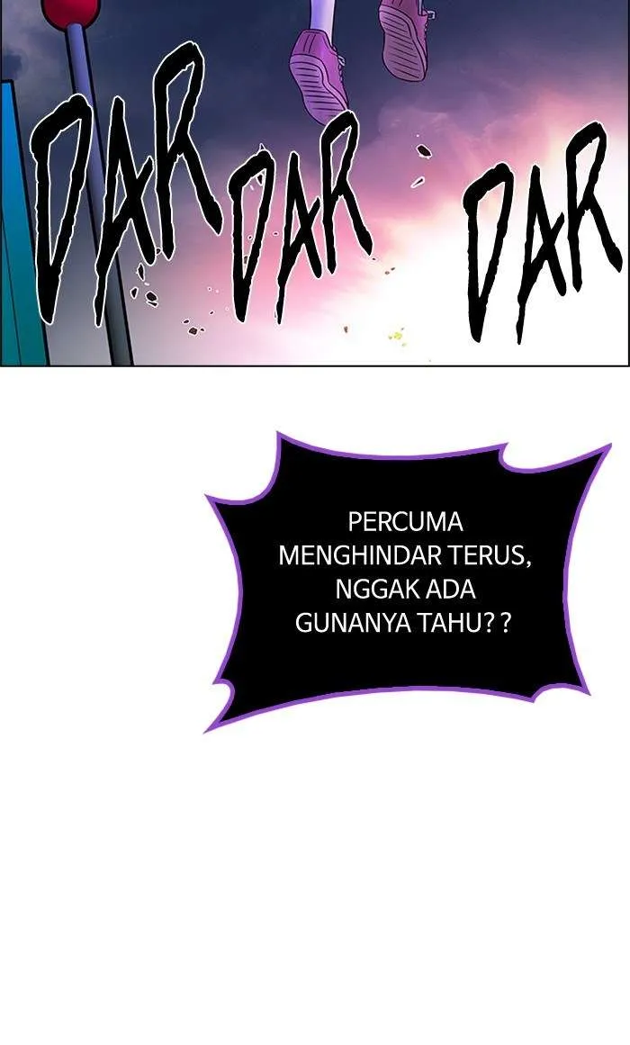 Read DICE ID Manga Online