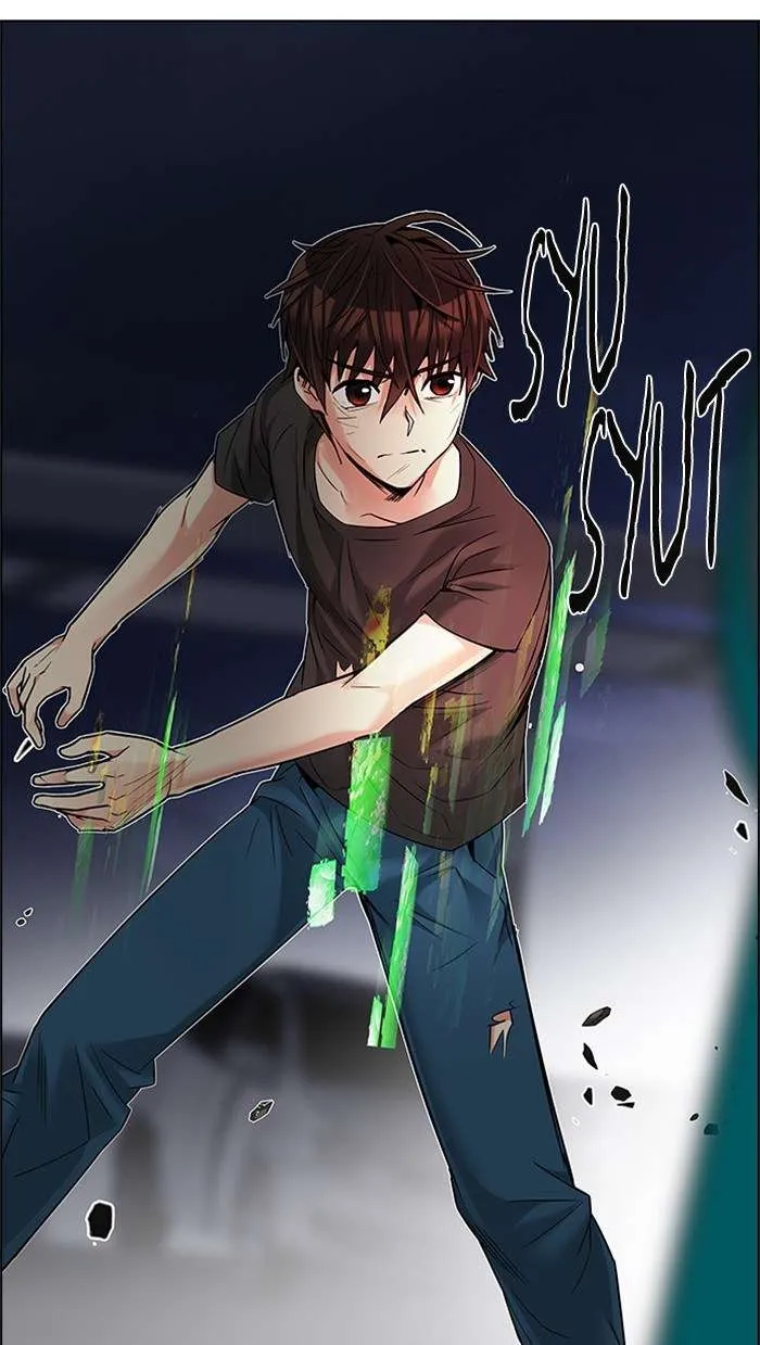 Read DICE ID Manga Online
