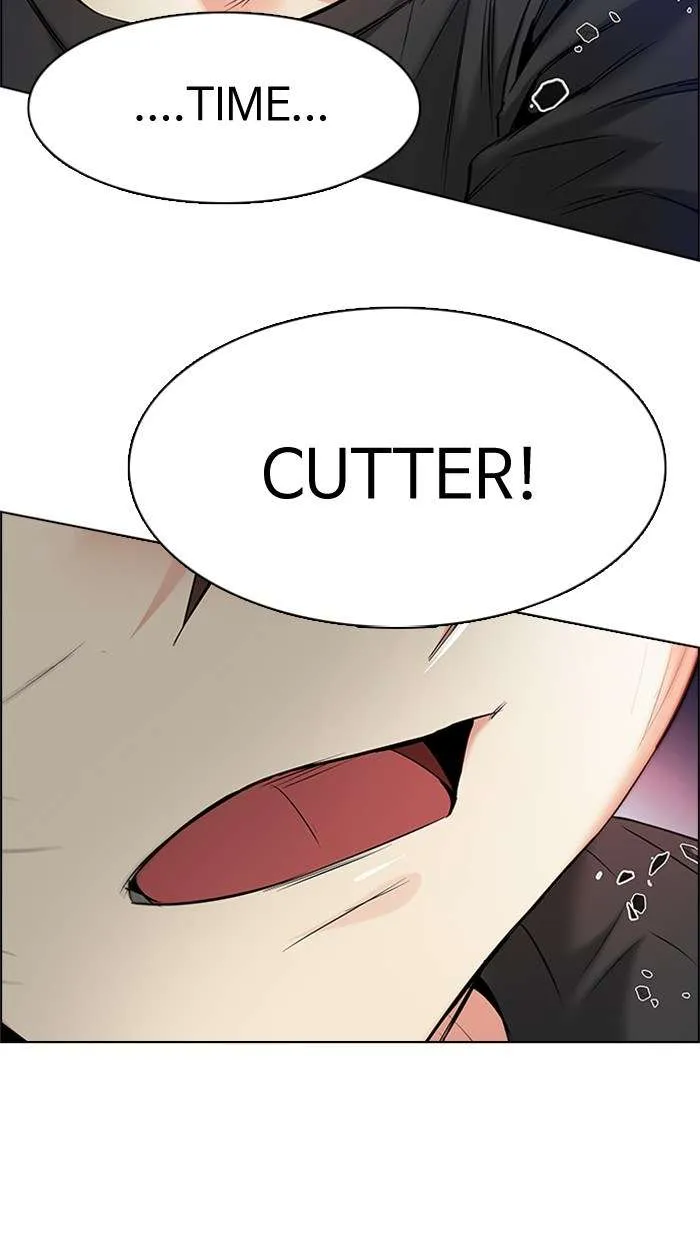 Read DICE ID Manga Online