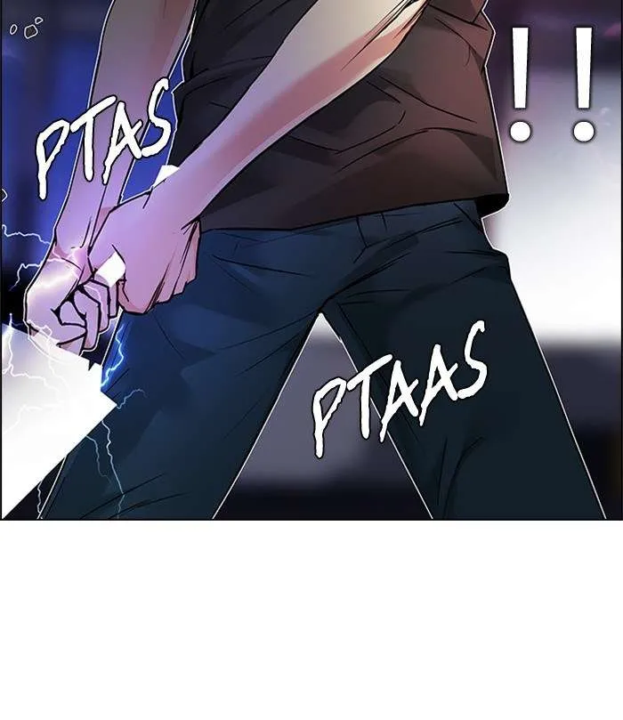 Read DICE ID Manga Online