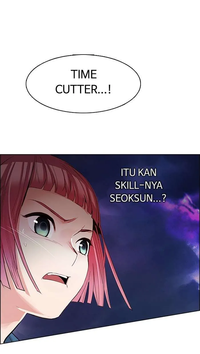 Read DICE ID Manga Online