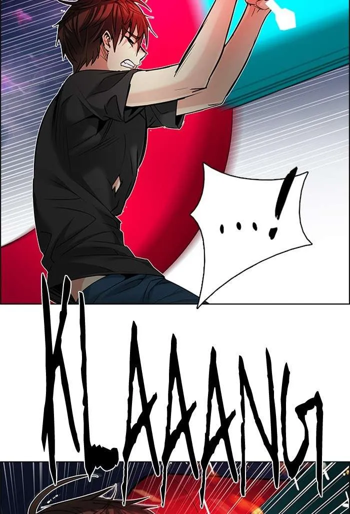 Read DICE ID Manga Online
