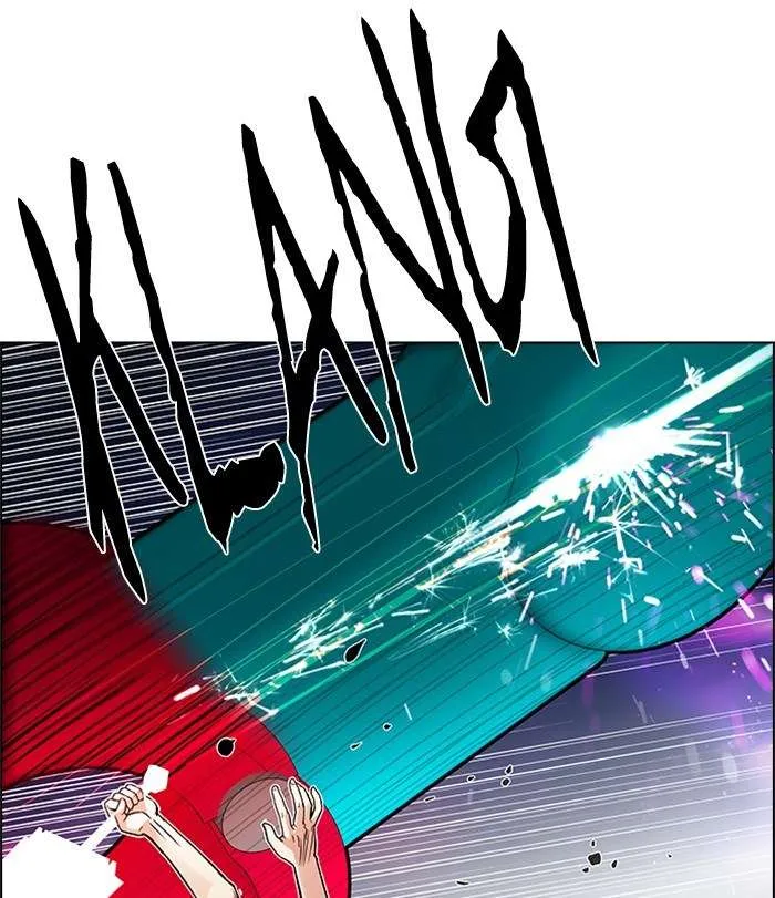 Read DICE ID Manga Online