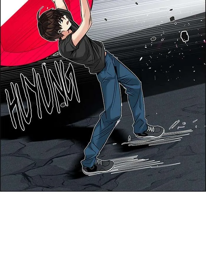 Read DICE ID Manga Online