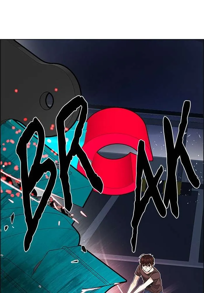 Read DICE ID Manga Online