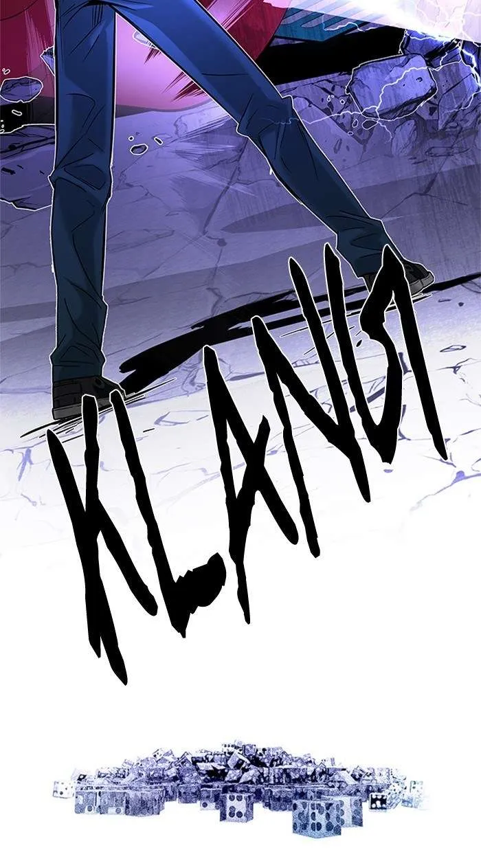 Read DICE ID Manga Online