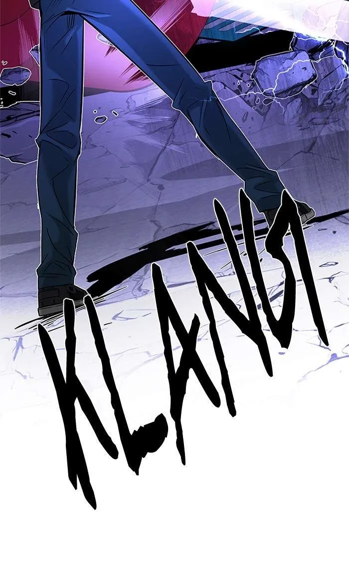 Read DICE ID Manga Online