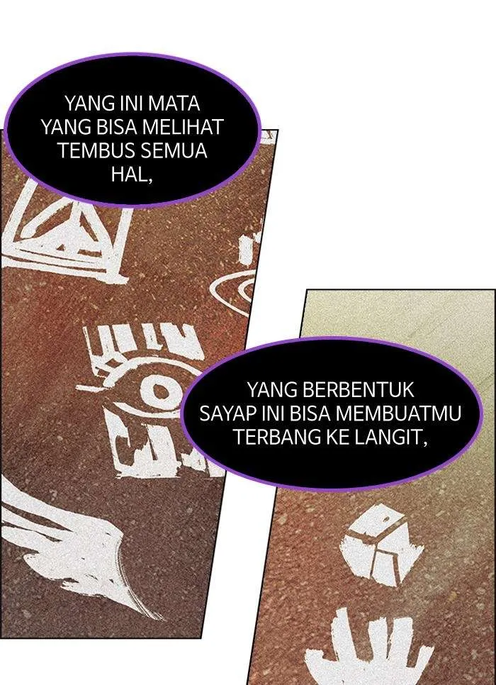 Read DICE ID Manga Online