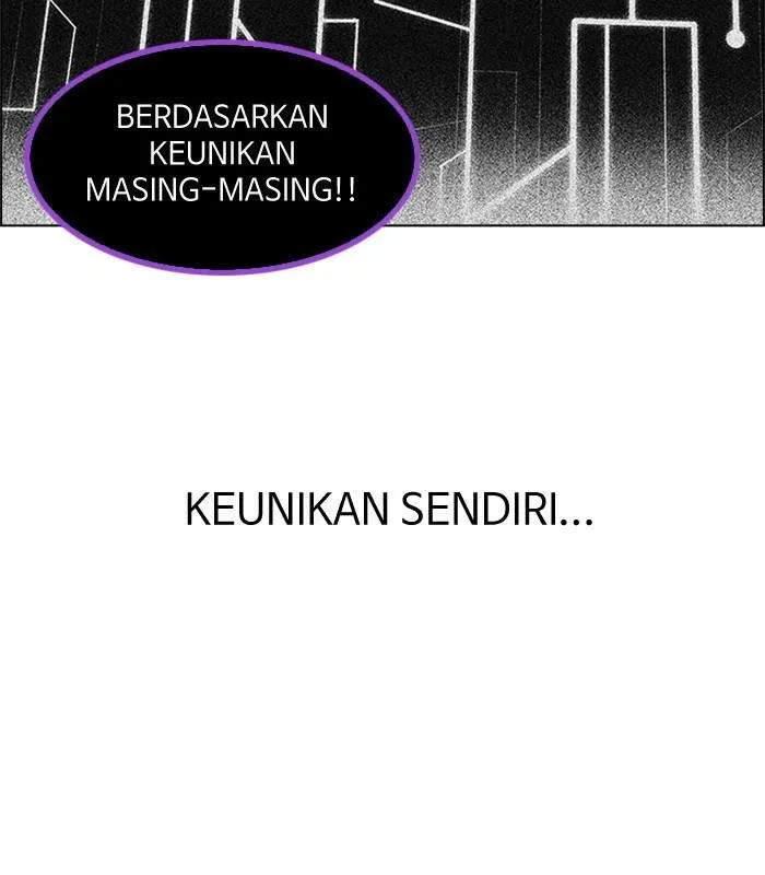 Read DICE ID Manga Online