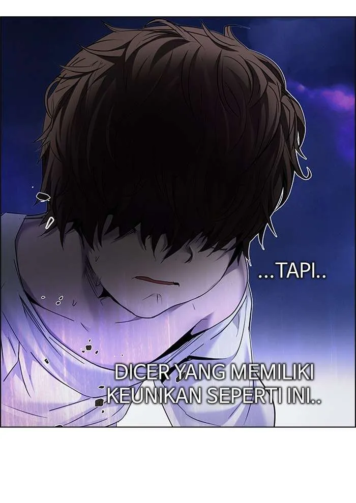 Read DICE ID Manga Online