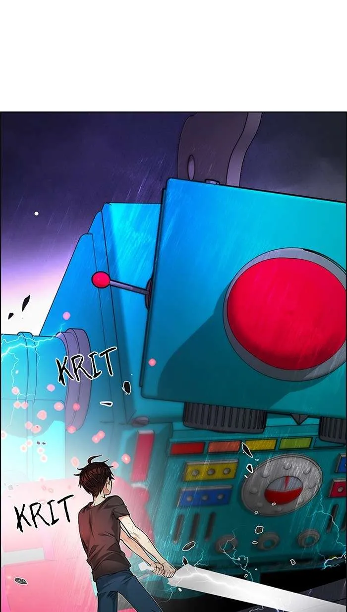 Read DICE ID Manga Online