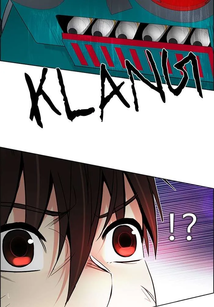 Read DICE ID Manga Online
