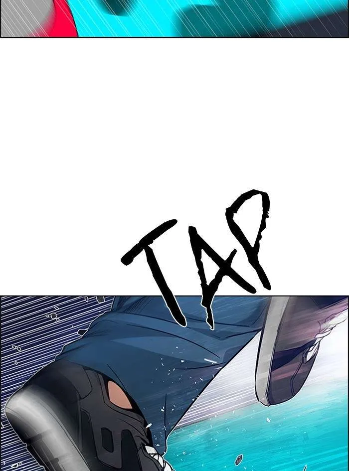 Read DICE ID Manga Online