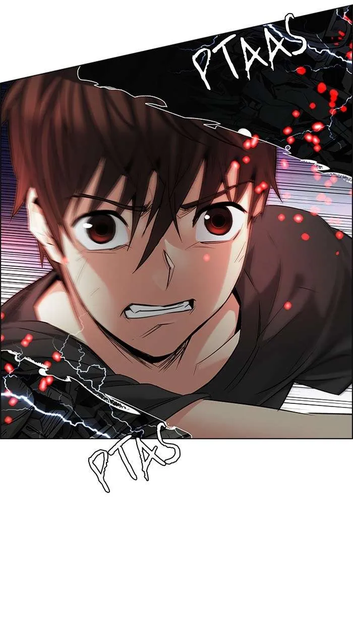 Read DICE ID Manga Online