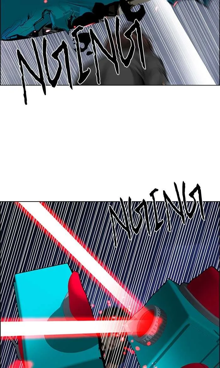 Read DICE ID Manga Online