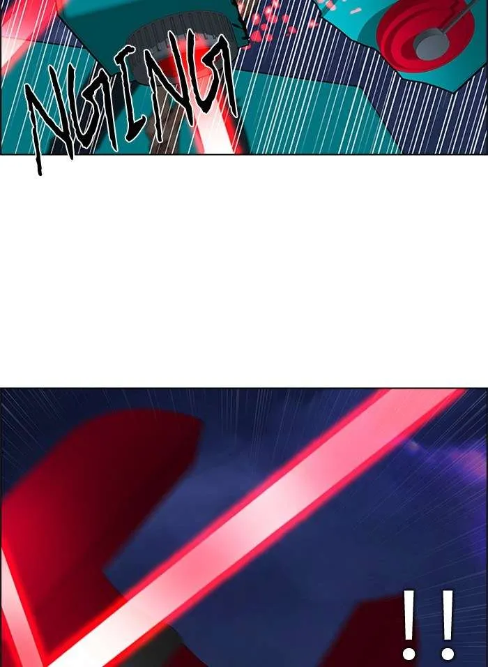 Read DICE ID Manga Online