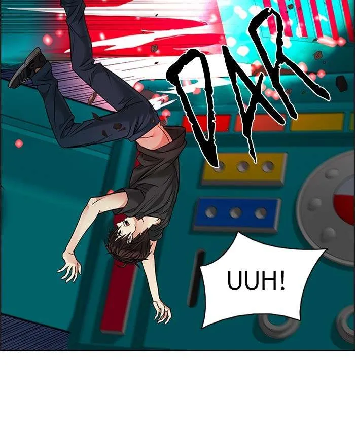 Read DICE ID Manga Online