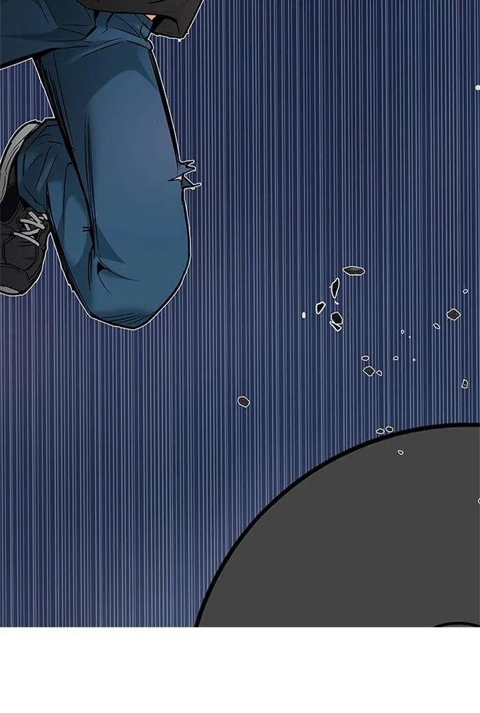 Read DICE ID Manga Online