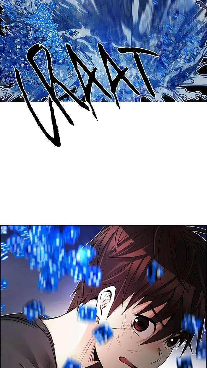 Read DICE ID Manga Online