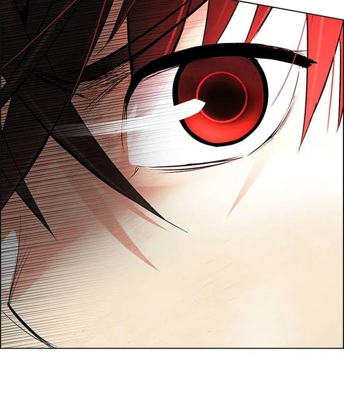 Read DICE ID Manga Online